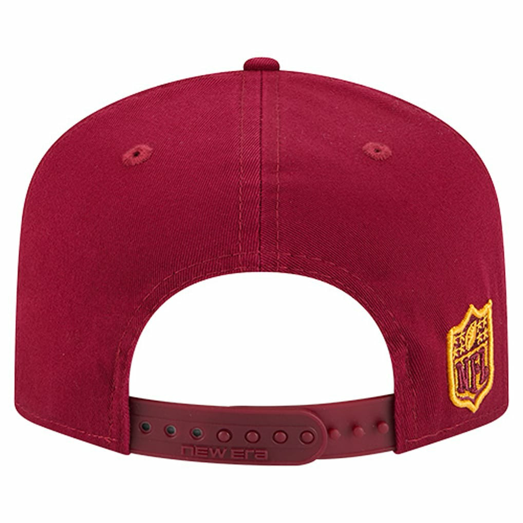 Washington Commanders Team 19TWENTY Adjustable Hat | NFL Sale