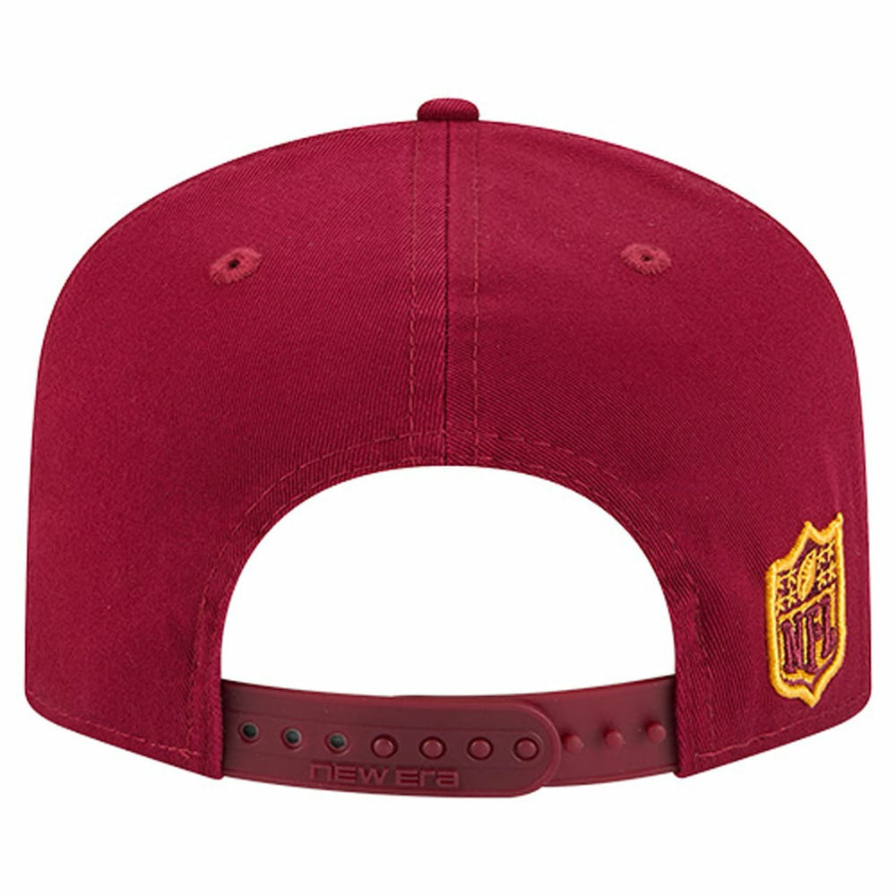 Washington Commanders Team 19TWENTY Adjustable Hat | NFL Sale