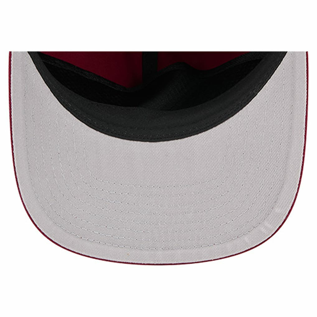 Washington Commanders Team 19TWENTY Adjustable Hat | NFL Sale