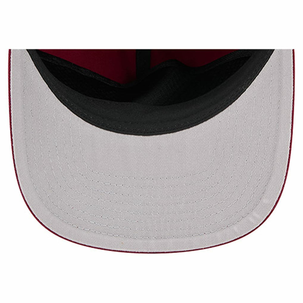 Washington Commanders Team 19TWENTY Adjustable Hat | NFL Sale