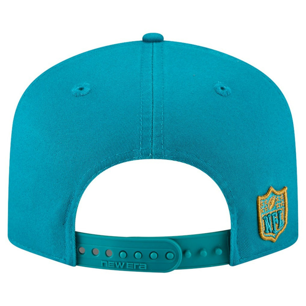Jacksonville Jaguars Team 19TWENTY Adjustable Hat | NFL Near me