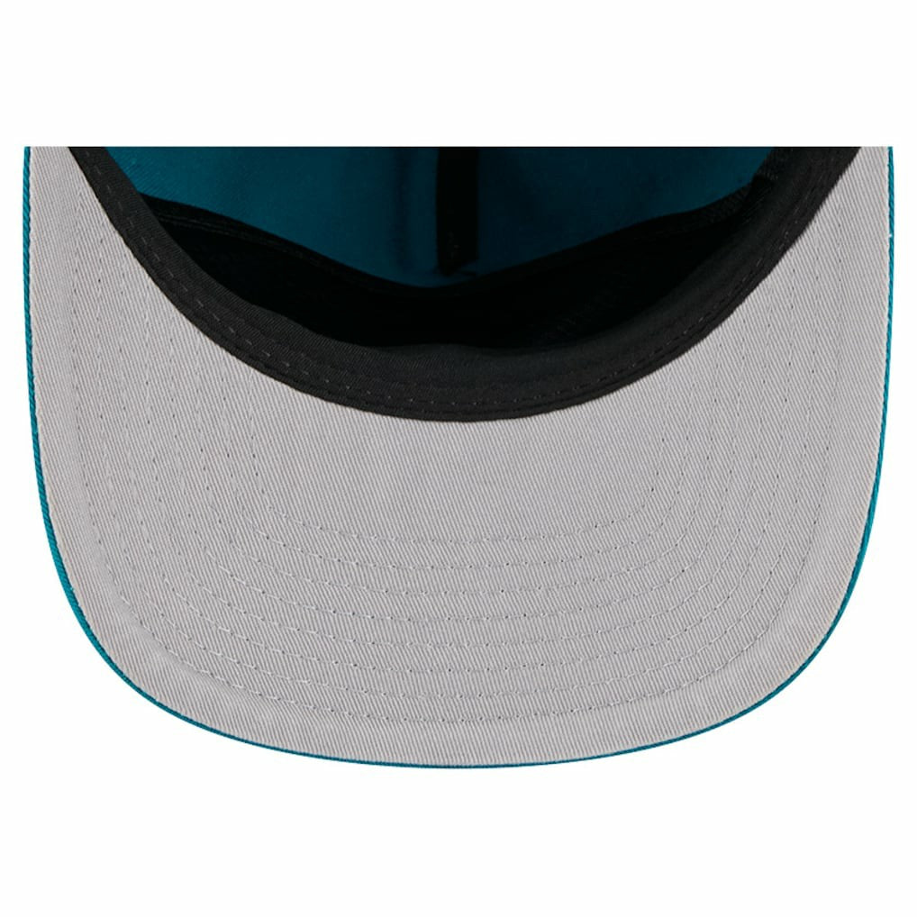 Jacksonville Jaguars Team 19TWENTY Adjustable Hat | NFL Near me
