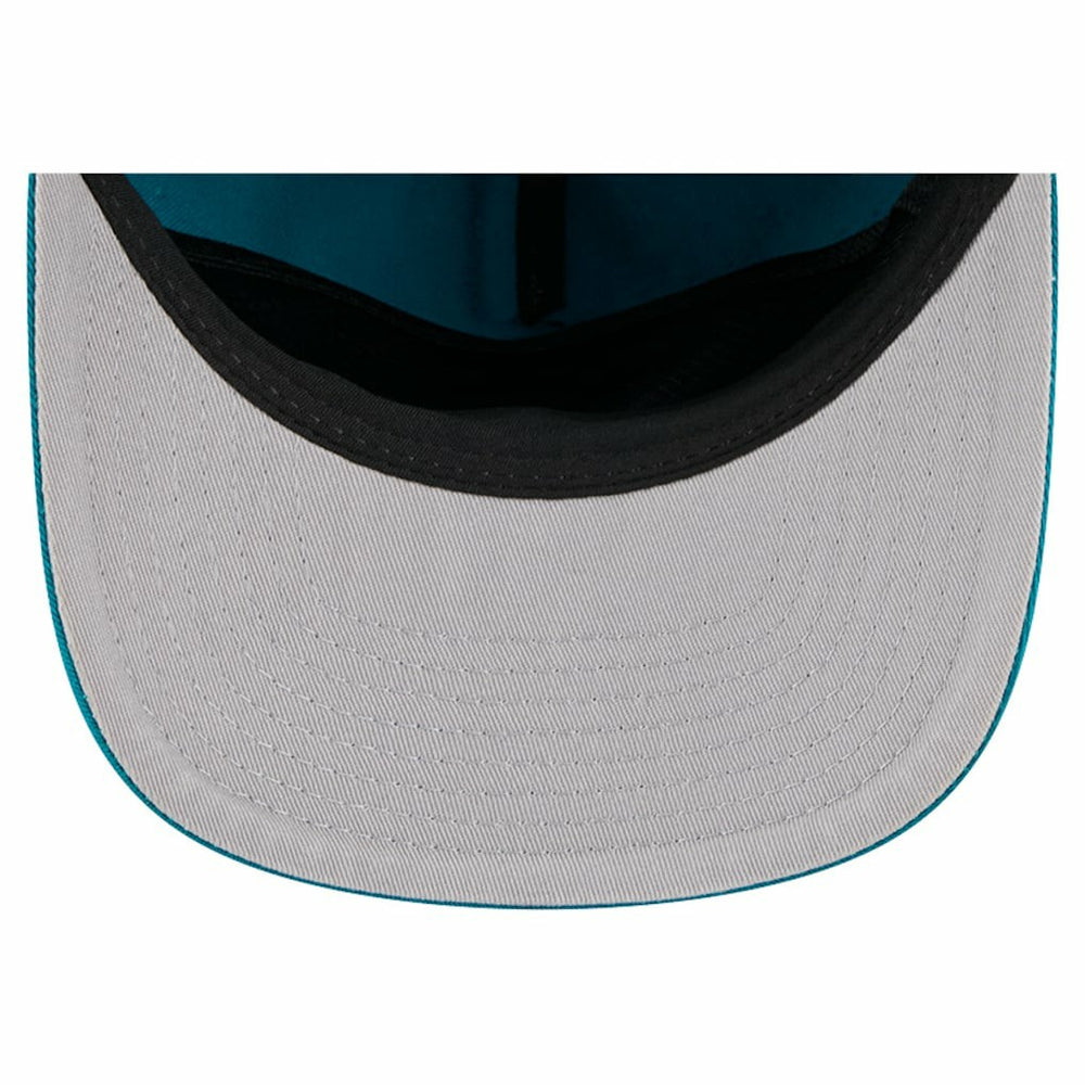 Jacksonville Jaguars Team 19TWENTY Adjustable Hat | NFL Near me