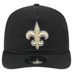 New Orleans Saints Team 19TWENTY Adjustable Hat | NFL On sale