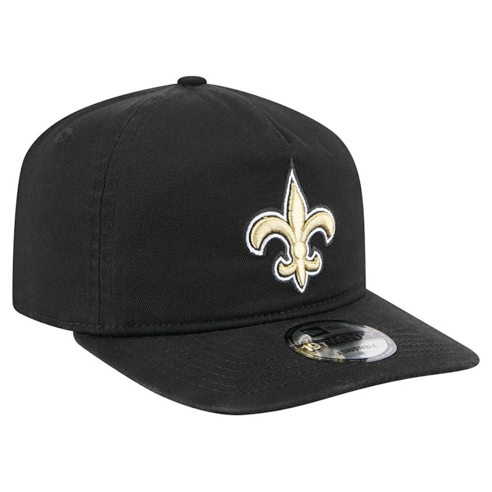 New Orleans Saints Team 19TWENTY Adjustable Hat | NFL On sale