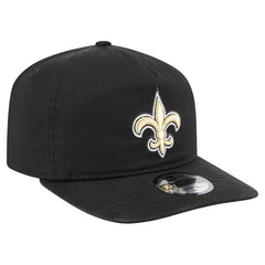 New Orleans Saints Team 19TWENTY Adjustable Hat | NFL On sale