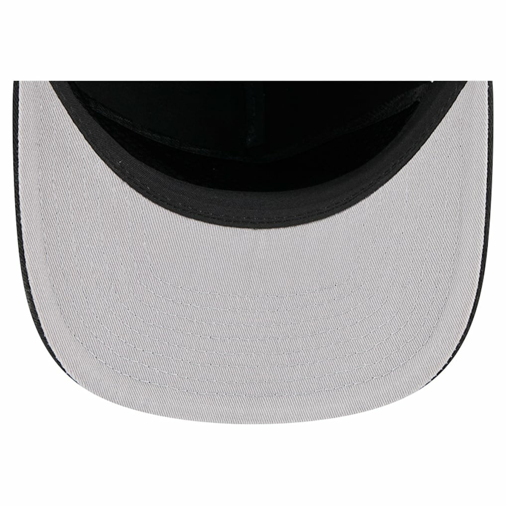 New Orleans Saints Team 19TWENTY Adjustable Hat | NFL On sale