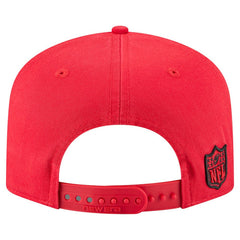 Kansas City Chiefs Team 19TWENTY Adjustable Hat | NFL Sale