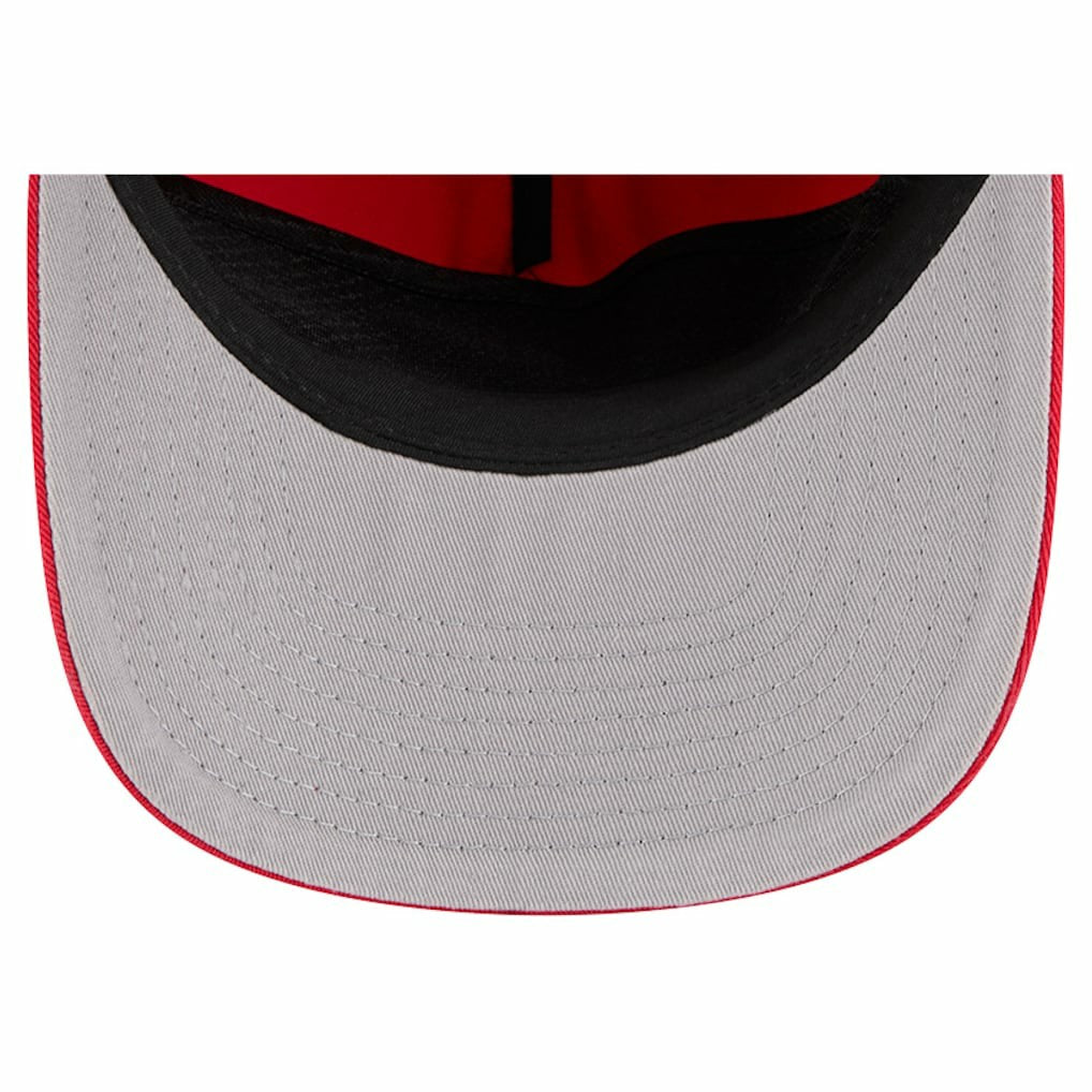 Kansas City Chiefs Team 19TWENTY Adjustable Hat | NFL Sale