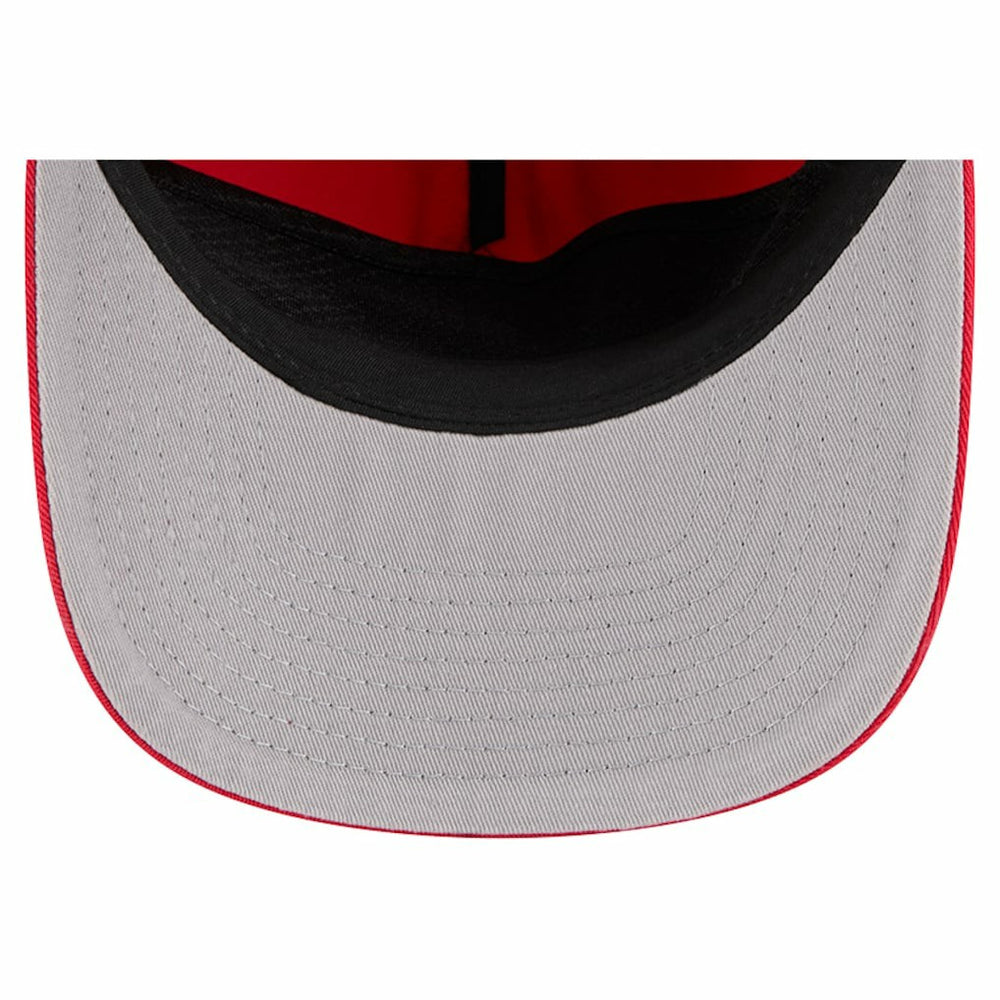 Kansas City Chiefs Team 19TWENTY Adjustable Hat | NFL Sale