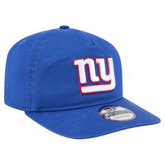 New York Giants Team 19TWENTY Adjustable Hat | NFL Online