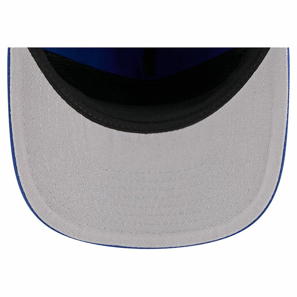 New York Giants Team 19TWENTY Adjustable Hat | NFL Online