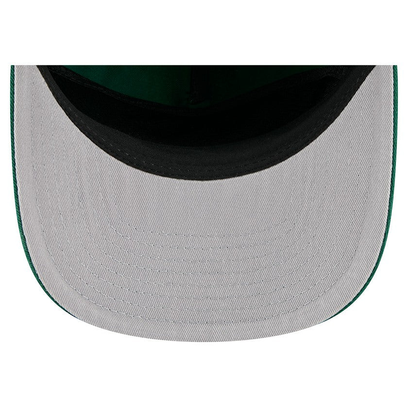 New York Jets Team 19TWENTY Adjustable Hat | NFL Discount