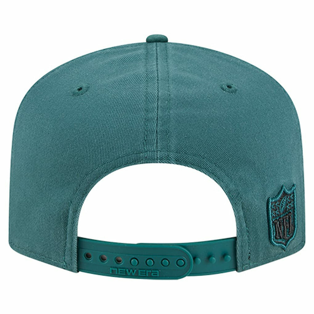 Philadelphia Eagles Team 19TWENTY Adjustable Hat | NFL Near me