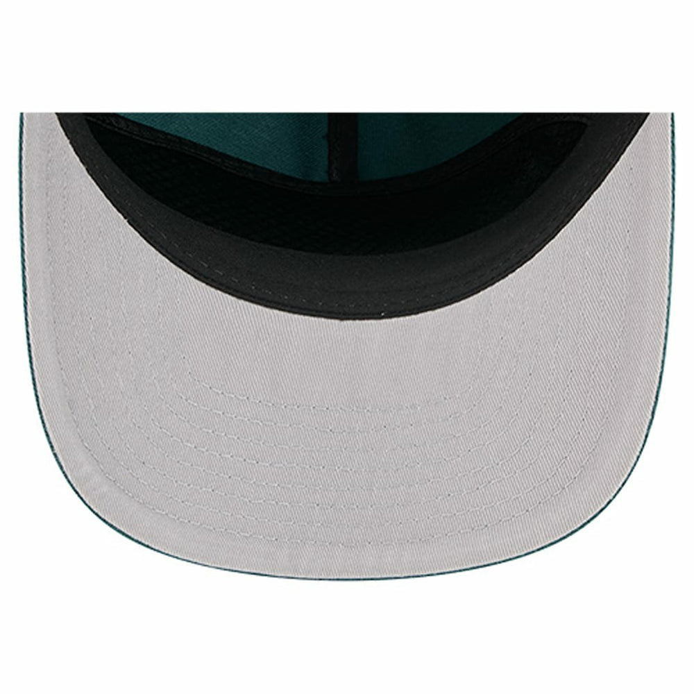 Philadelphia Eagles Team 19TWENTY Adjustable Hat | NFL Near me