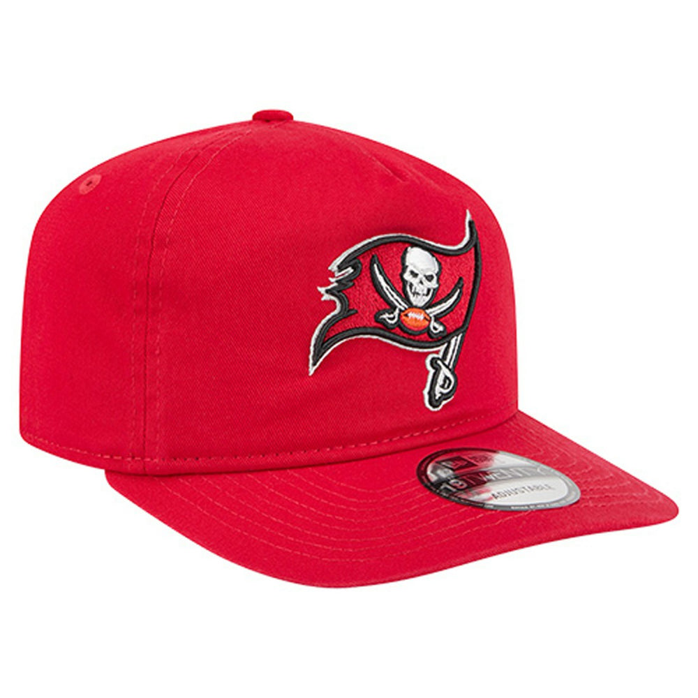 Tampa Bay Buccaneers Team 19TWENTY Adjustable Hat | NFL Online