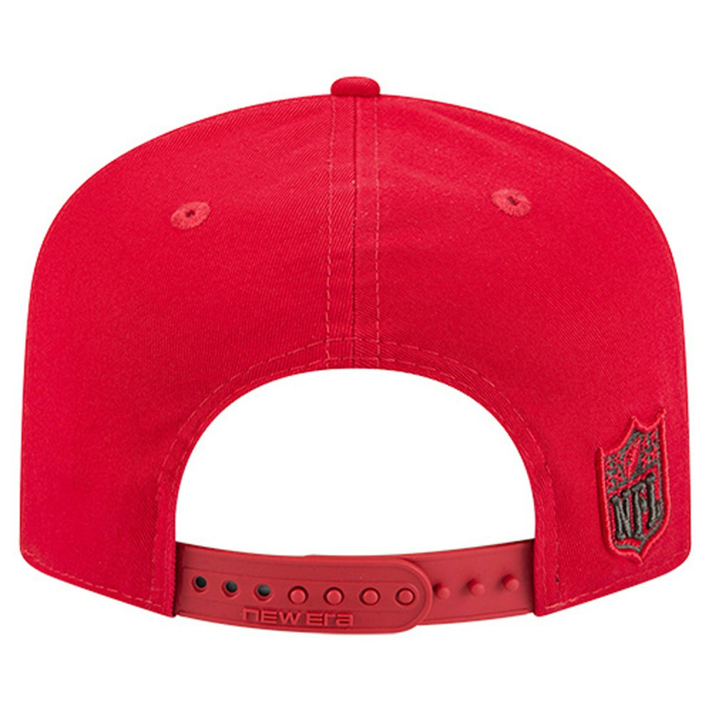 Tampa Bay Buccaneers Team 19TWENTY Adjustable Hat | NFL Online