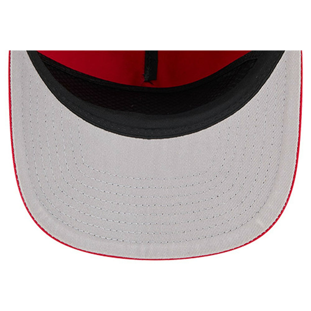 Tampa Bay Buccaneers Team 19TWENTY Adjustable Hat | NFL Online
