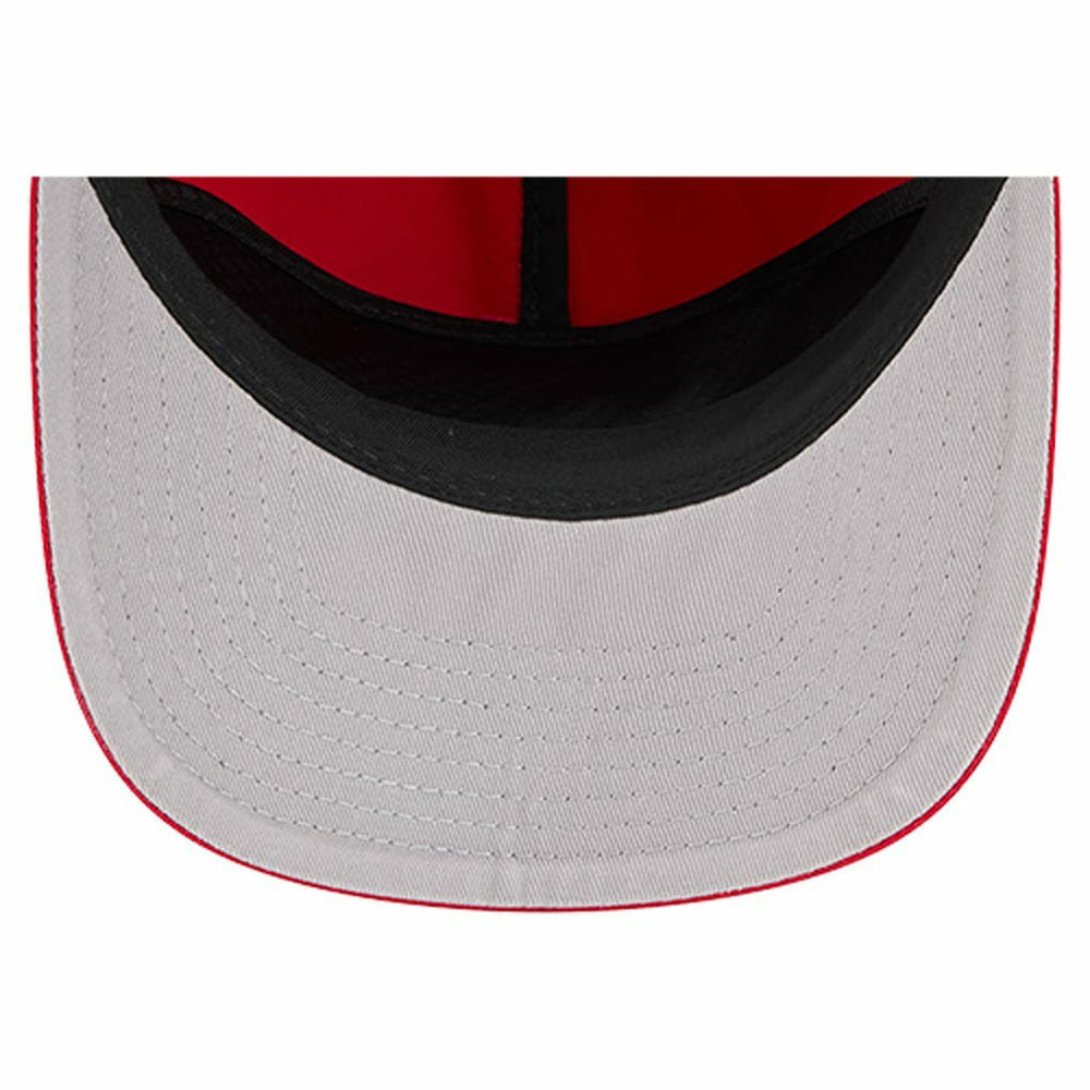 San Francisco 49ers Team 19TWENTY Adjustable Hat | NFL Sale