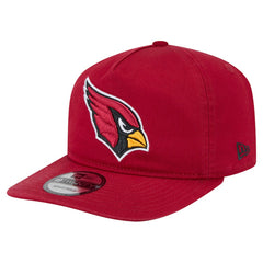 Arizona Cardinals Team 19TWENTY Adjustable Hat | NFL Online