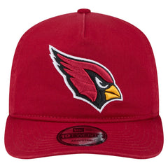 Arizona Cardinals Team 19TWENTY Adjustable Hat | NFL Online
