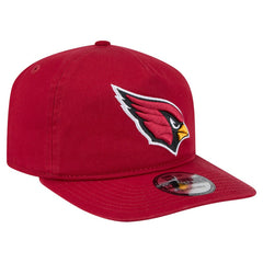 Arizona Cardinals Team 19TWENTY Adjustable Hat | NFL Online