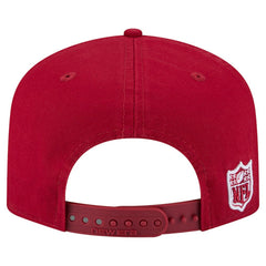 Arizona Cardinals Team 19TWENTY Adjustable Hat | NFL Online