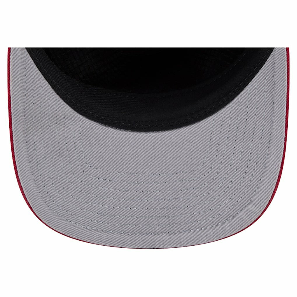 Arizona Cardinals Team 19TWENTY Adjustable Hat | NFL Online