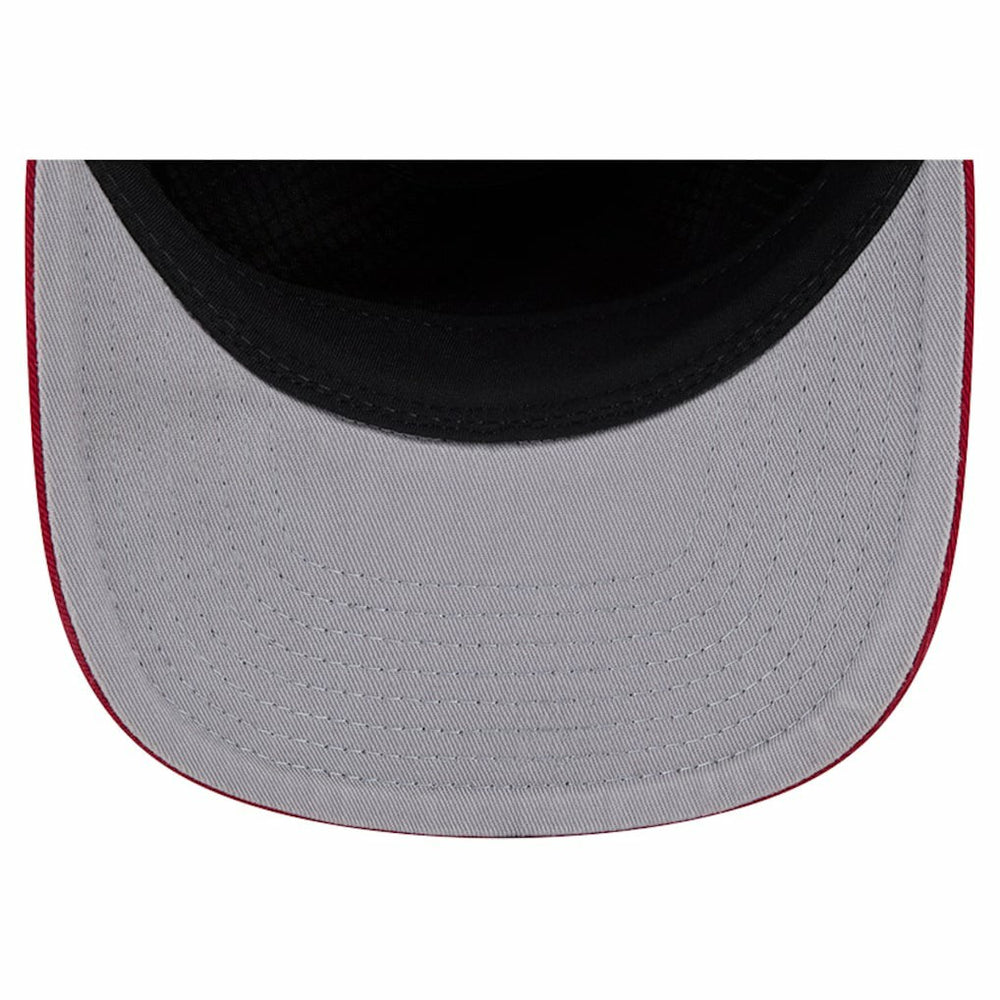 Arizona Cardinals Team 19TWENTY Adjustable Hat | NFL Online