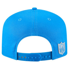 Detroit Lions Team 19TWENTY Adjustable Hat | NFL Near me
