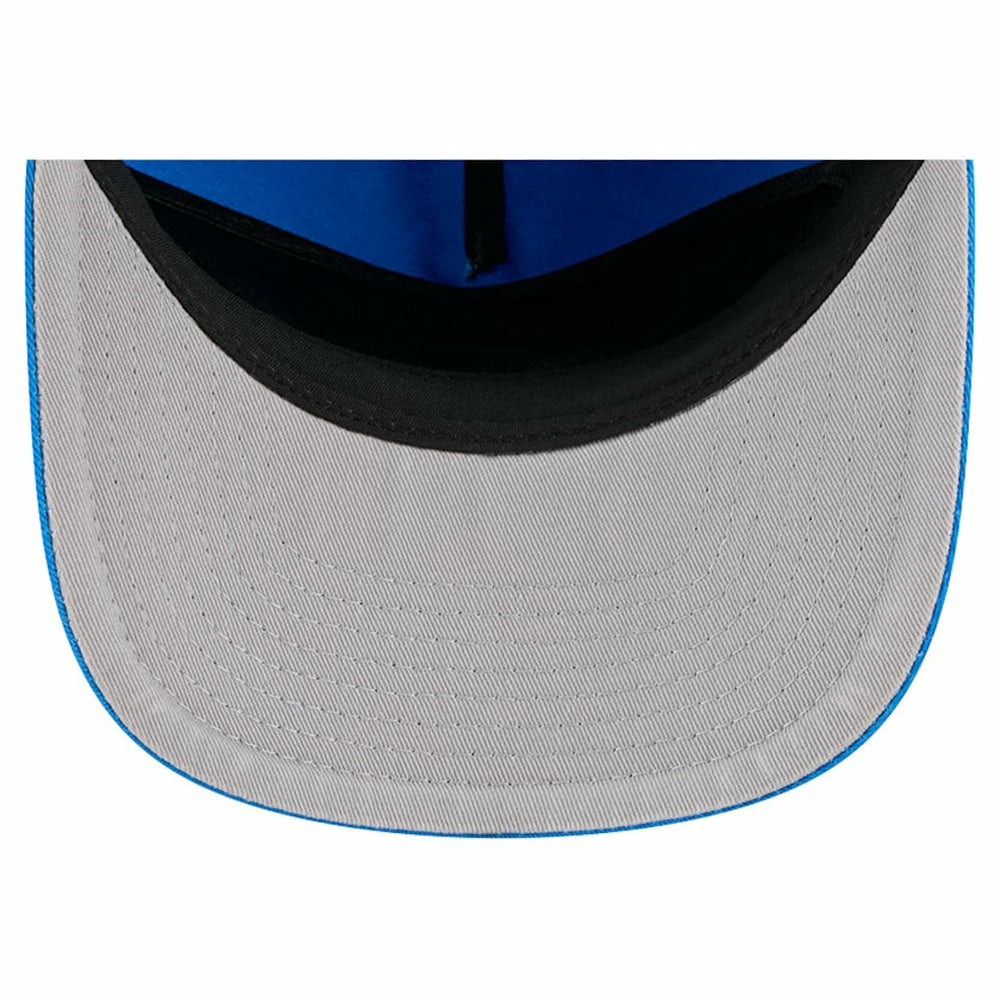 Detroit Lions Team 19TWENTY Adjustable Hat | NFL Near me
