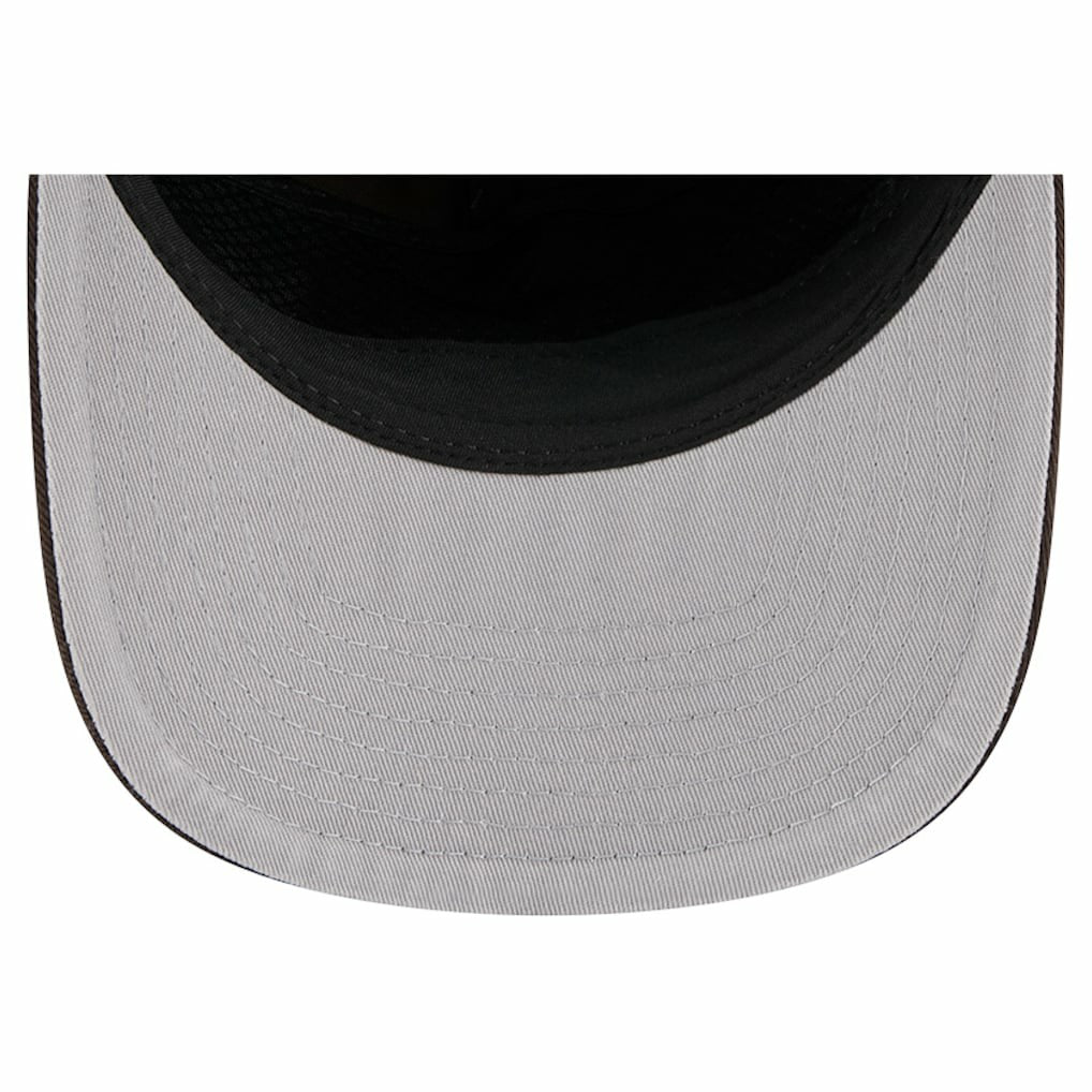 Cleveland Browns Team 19TWENTY Adjustable Hat | NFL Outlet