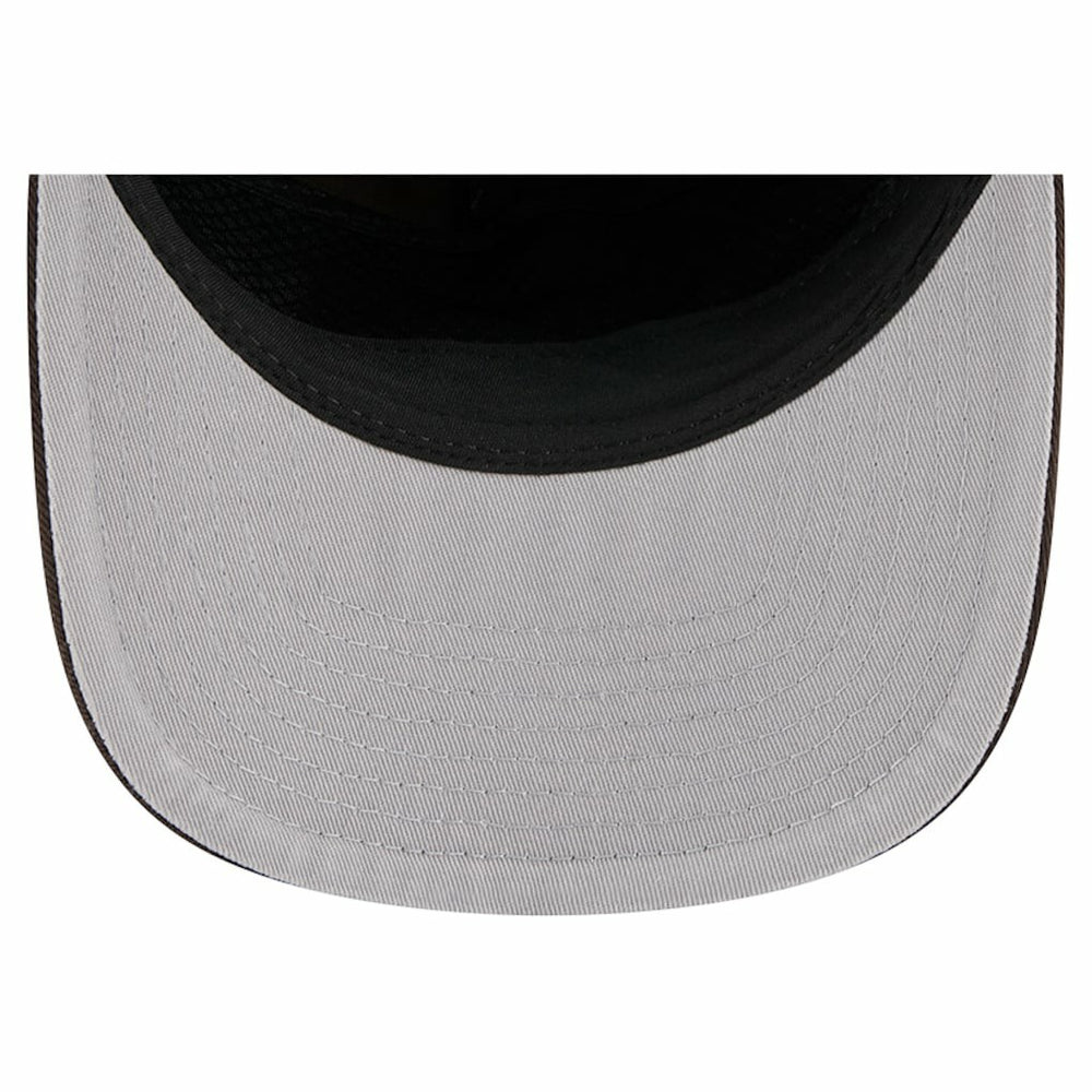 Cleveland Browns Team 19TWENTY Adjustable Hat | NFL Outlet