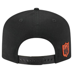 Cincinnati Bengals Team 19TWENTY Adjustable Hat | NFL On sale
