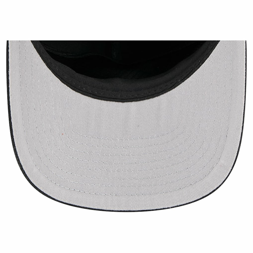 Cincinnati Bengals Team 19TWENTY Adjustable Hat | NFL On sale