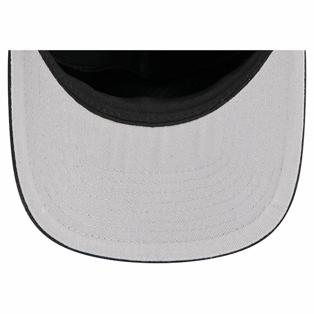 Cincinnati Bengals Team 19TWENTY Adjustable Hat | NFL On sale