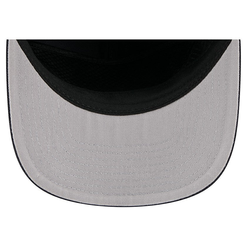 Houston Texans Team 19TWENTY Adjustable Hat | NFL Outlet
