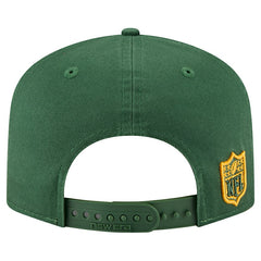 Green Bay Packers Team 19TWENTY Adjustable Hat | NFL Near me