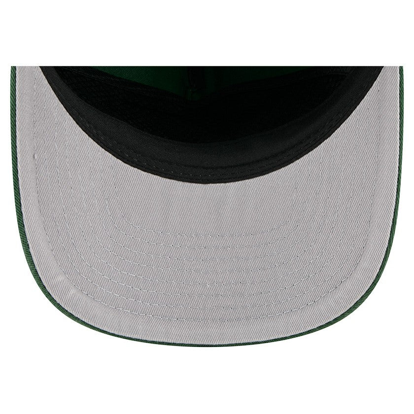 Green Bay Packers Team 19TWENTY Adjustable Hat | NFL Near me