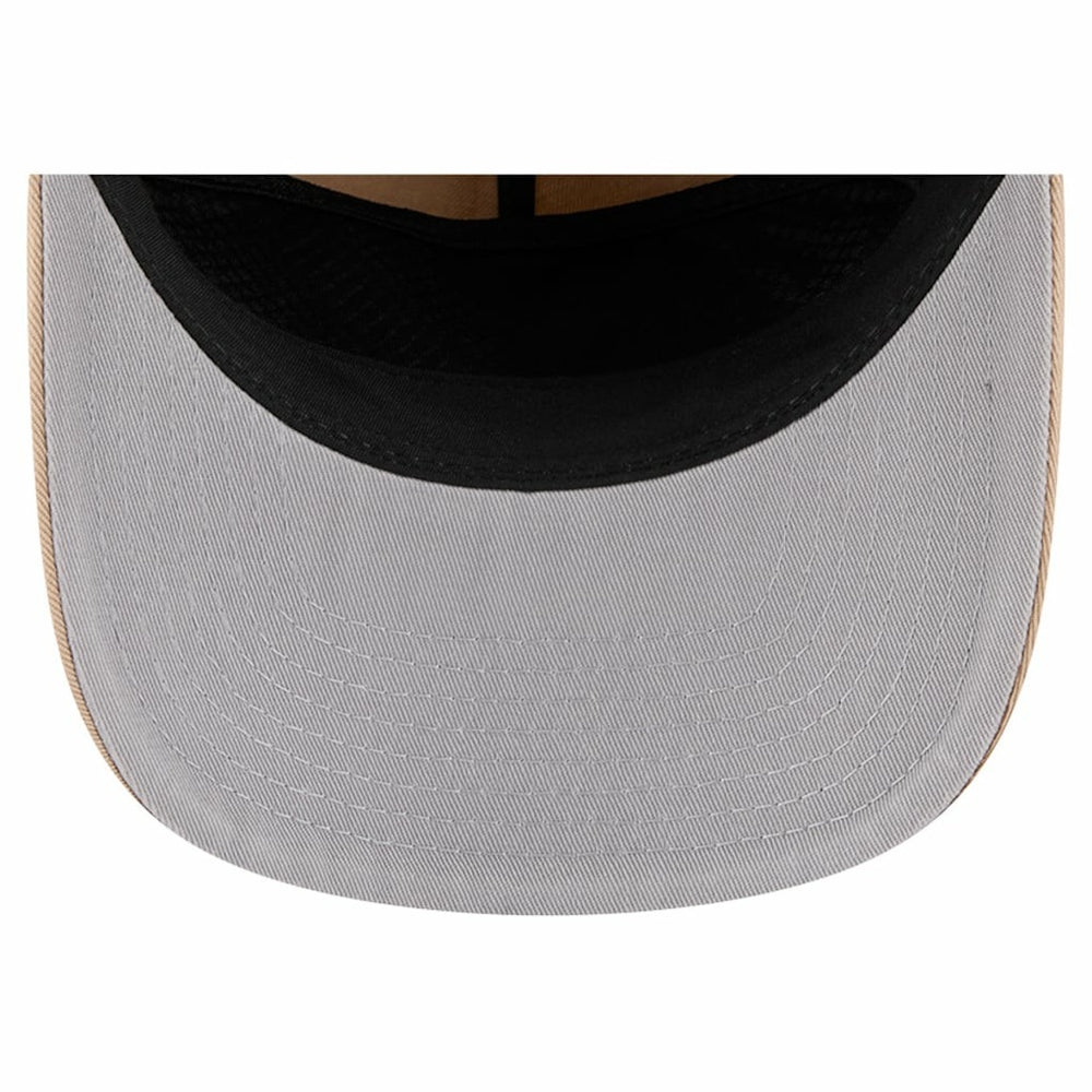 Cincinnati Bengals 19TWENTY Adjustable Hat | NFL On sale