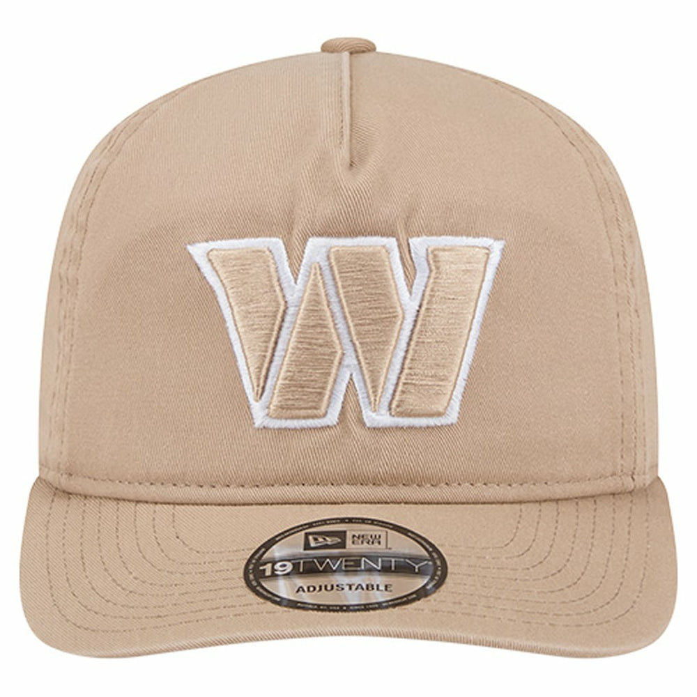 Washington Commanders 19TWENTY Adjustable Hat | NFL Near me