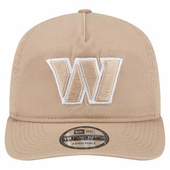 Washington Commanders 19TWENTY Adjustable Hat | NFL Near me