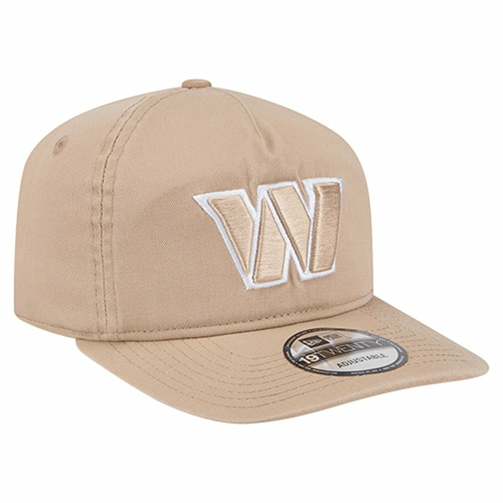 Washington Commanders 19TWENTY Adjustable Hat | NFL Near me