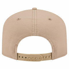 Washington Commanders 19TWENTY Adjustable Hat | NFL Near me