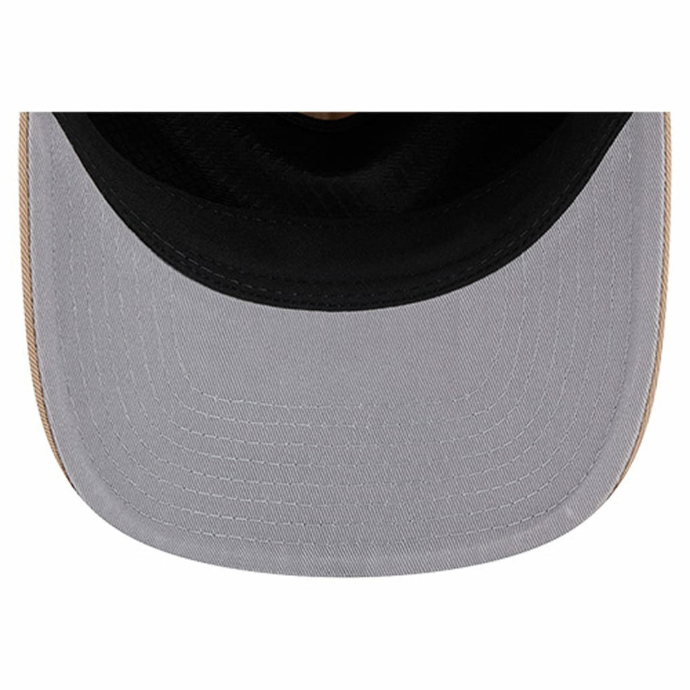 Washington Commanders 19TWENTY Adjustable Hat | NFL Near me