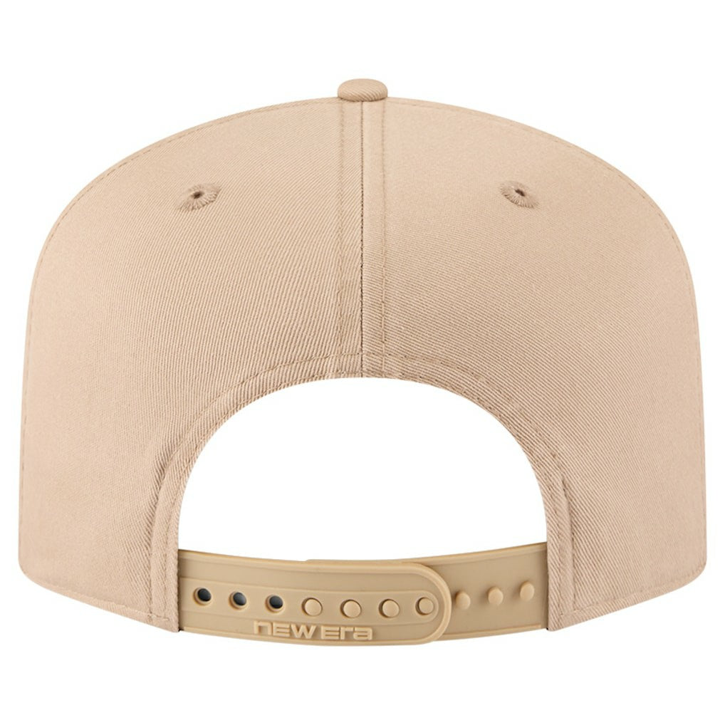 Detroit Lions 19TWENTY Adjustable Hat | NFL Outlet