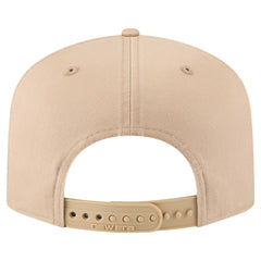 Detroit Lions 19TWENTY Adjustable Hat | NFL Outlet