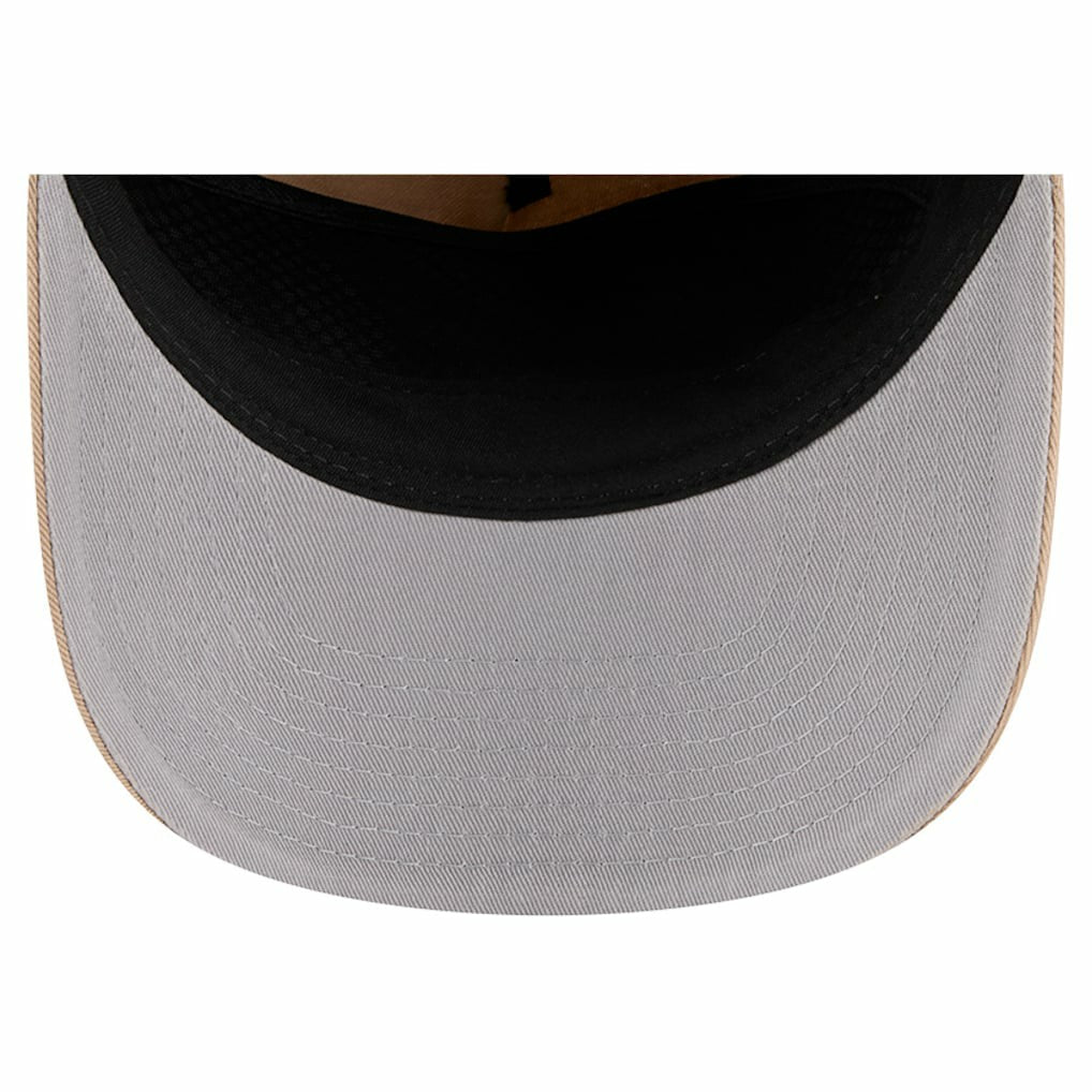 Detroit Lions 19TWENTY Adjustable Hat | NFL Outlet