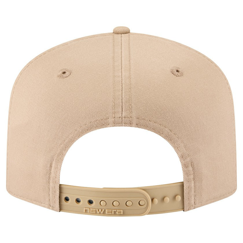 Green Bay Packers 19TWENTY Adjustable Hat | NFL Online