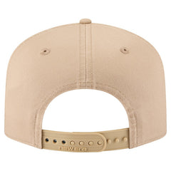 Green Bay Packers 19TWENTY Adjustable Hat | NFL Online